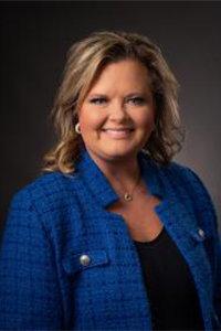 Angela Nelson