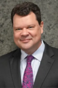Photo of Jimmy Harris